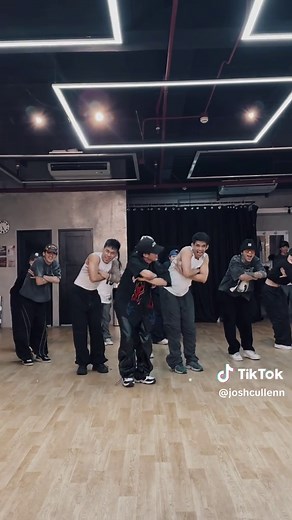 Ayo Dance Challenge Tutorial 2023