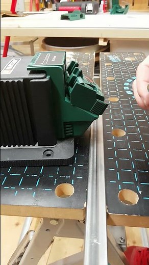 PARKSIDE® Sharpening Station PSS 65 A1 #shorts