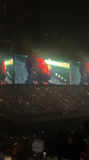 Rod Wave: Unveiling the Journey to Redemption