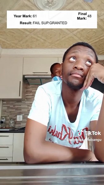 Navigating University Life: Tips for First-Year Students