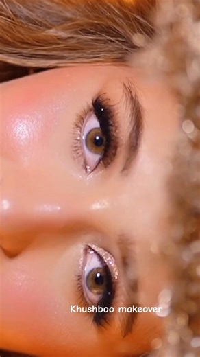 mini vlog indian Bridal Makeup // The Desi Bridal Glow. Modern Bridal Makeup Indian Bridal Look