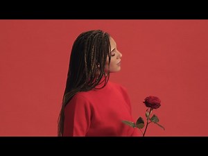 Back on My Feet - Kimberose clip à découvrir sur TrackMusik
