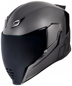 Icon Airflite Mips Jewel Helmet (SM)