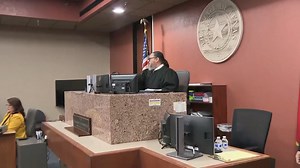 1.9K views · 14 reactions | Texas Attorney General Ken Paxton "acted without regard to due process and fair play" in seeking to shut down a leading migrant service provider, an El Paso judge said Monday in a ruling that blocks the state's efforts for now. More here: https://www.kristv.com/news/texas-news/el-paso-judge-blocks-ken-paxtons-efforts-to-subpoena-annunciation-house | KRIS 6 News | Facebook