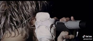 ONEOKROCK - Wherever you are Live Performance