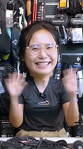 SILVA Strive running vest เป้น้ำบางเบา กระชับ ระบายอากาศดี ออฟชั่นจัดเต็ม มี 3 ขนาดความจุ - SILVA STRIVE FLY VEST (2ลิตร) - SILVA STRIVE 5 VEST (5ลิตร) - SILVA STRIVE 10 VEST (10ลิตร) ⠀ 🌎🌎🌎🌎🌎 ⠀ PATHWILD ร้านอุปกรณ์เดินป่า ปีนเขา วิ่งเทรล เลือกชมและซื้อสินค้า ได้ทั้งออนไลน์และหน้าร้าน ⠀ หน้าร้านเปิดทุกวันไม่เว้นวันหยุด เวลาทำการ 11:00-20:00 น. สถานี BTS วัดพระศรีฯ ทางออกที่ 4 Google Map: pathwild สายด่วนโทร 098-279-8090 | Pathwild เดินป่า ปีนเขา แค้มปิ้ง วิ่งเทรล