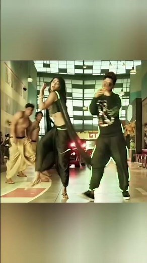 Gudilo badilo song from DJ movie | Allu Arjun and Pooja Hegde