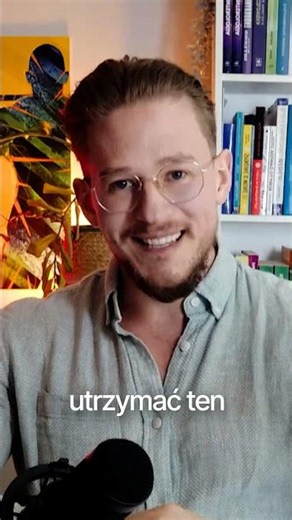 Jak obniżyć cholesterol? Wszystko, co musisz wiedzieć, żeby zmniejszyć ryzyko zawału