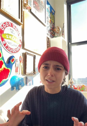 chloeforero (@chloeforero)’s video of guinea pig chloe forero