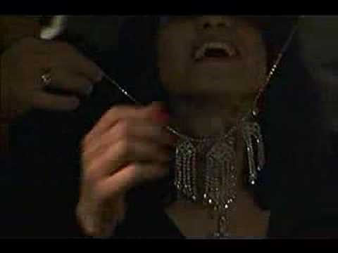 Angela - Movie Trailer