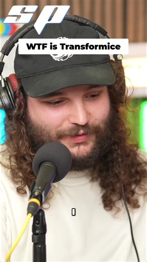 What even IS Transformice? This game looks wild. A Flash game about mice and cheese... on Steam? #Transformice #Gaming #FlashGames #SteamGames #WTF