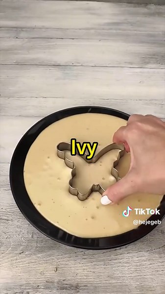 Engaging Texting Story with a Surprising Twist