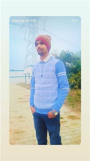 #lifeisbutadream #whowillbemylifepartnerta #love #whatscomingupinlovelife #duet