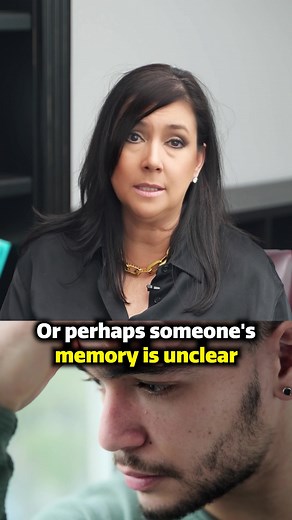Let’s talk about something that might make you uncomfortable. False accusations, they happen more often then you think.👀 Don’t let a simple misunderstanding turn into a legal nightmare that will ruin you life. #crowderlawfirm #criminaldefense #misunderstanding #falseaccusations #lawyer #notguilty #texas #police #criminallaw #WeSaveLives #trial