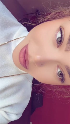 reaa (@reeeaaaaaaaaa)’s videos with original sound - 𝐁