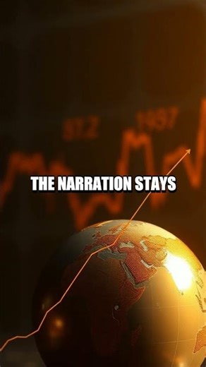 Whats This Coin Explains Nano Network