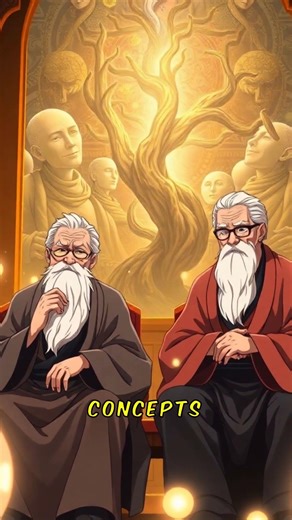 Humanistic Psychology