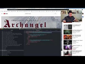 How to Create a Sitemap for Your HTML Website
