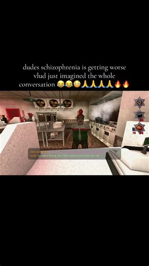 Understanding Postal Dude's Quirky Humor in Postal 2