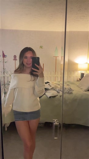 Ft my fuzzy socks | Socks Amazon Finds