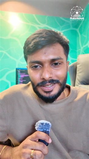 1.8K views · 1.3K reactions | Free IELTS classes for all. Your dream IELTS score—closer than you think! #ravanamigration #FreeIELTS #StudyAbroad | Ravana Migration | Facebook