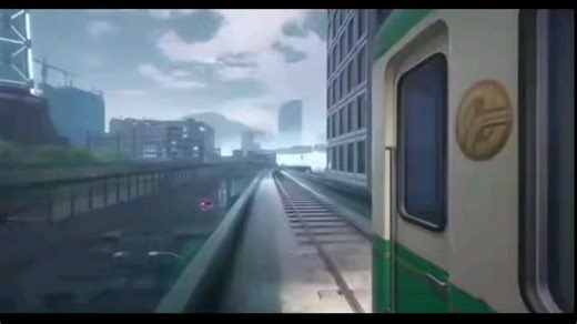 每天都有新发现让生活更精彩?&嘀嘀ype0tg゙゚゚゚゚゙゚゚゚゚゙゚゙゚゙゚゚゙゚゚゚゙゚゙゙゚゙゚゚゙゙゙゚゚゙゚゚゚゙゙