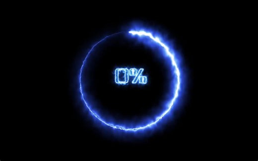 利用Unity UIToolkit 制作AVG游戏框架05设置界面续