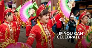 Get in touch with your most festive self in Vancouver; a city wrapped in ocean and mountains. Book your getaway today. | Destination Vancouver