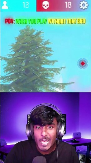 wait for last 😂 #freefire #gamingrts