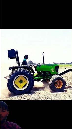 #automobile #farming #stunt #thar #jattlife #remix #dj #bass #music #love Nishu Deswal ❤️🚜