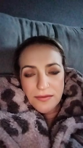 Tracey Ann Franklin (@traceyannfranklin)’s videos with original sound - Leonard_Chello