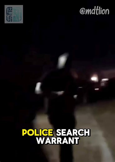 🚨BREAKING NEWS: NSW Police™ Heroically Raids 200 Mongols Bikies for the Deadly Crime of… Consorting with Each Other™SYDNEY — In a jaw-dropping display of taxpayer-funded courage, Raptor Squad stormed a Blacktown clubhouse last month and forced 194 fully-patched Mongols to kiss the concrete… all because they dared associate under NSW’s world-famous consorting laws. “No more hanging out with your mates, criminals!” screamed the tactical lads, right before handing out 194 shiny warnings that basic