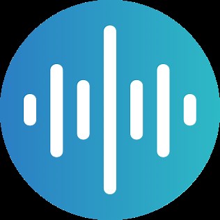HEVC Deblocking filter algorithm