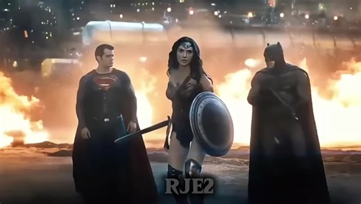 Marvel Studios VS DC which super hero will win #superheros #marvelstudios #DC #ironman #weapons