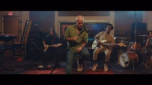 🎵🎸 Mirar profundo hacia adentro con todo lo que eso implica la vida no se replica valiente quien va a su encuentro… | GianMarco