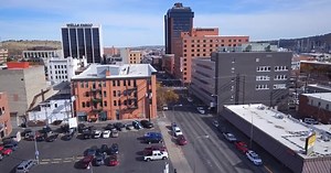 Billings prepping for more than 100 refugees, including some from Afghanistan