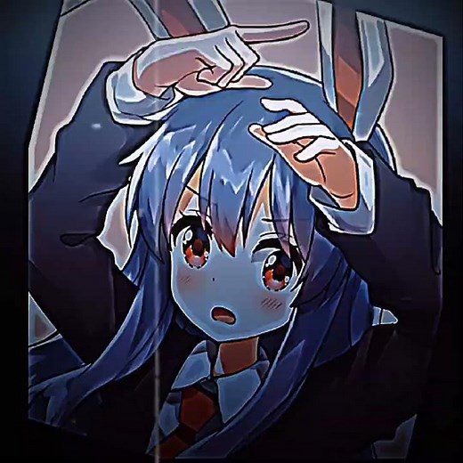 【幻葬狂・リクエスト】侵略者 #東方#異形郷#異形の廃園