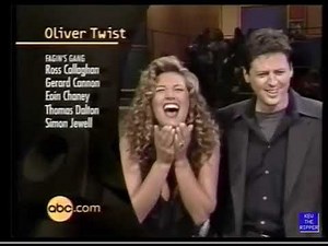 ABC Split Screen Credits (1997-1998)