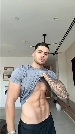 Amir Narad