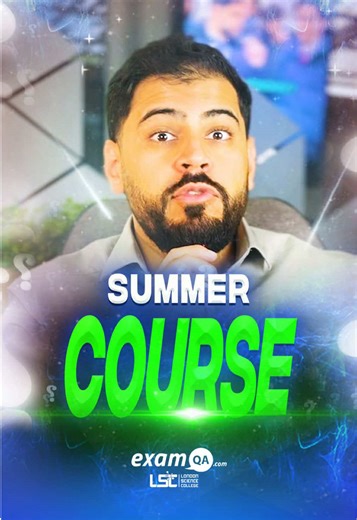 Master UCAT Skills for Engineering Success