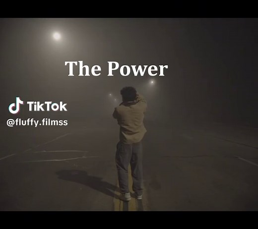 learning color theory. #cinematography #foryoupage #cinamatic #davinciresolve #aesthetic #fyp #videography