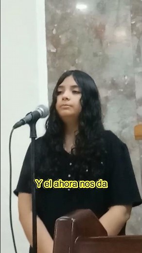 Hemos Entregado – Jesed | Canto de Ofertorio | Música Católica