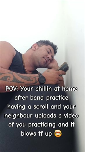 Exciting Updates from Peanut Slab Music Band