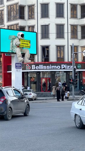 VFX CGI 🤯 tutorial? #vfx #blender