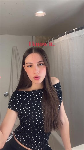 Fefu Maidana (@fefu.maidana)’s videos with original sound - track.plug