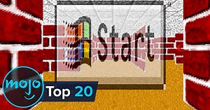 Top 20 Things from the 90s That Don't Exist Anymore | Articles on WatchMojo.com