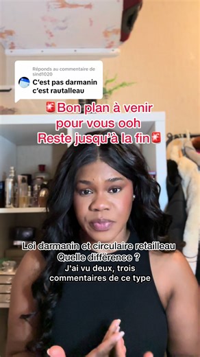 Réponse à @sind1020 #immigration #regularisation #etrangerenfrance #demarchesadministratives #demandedasile