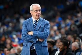 Roy Williams: Net Worth| Salary| Age| Teams Coached| Retire - sportsjone