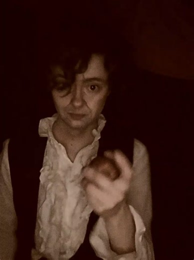 Exploring the Ethics of Resurrection in Frankenstein