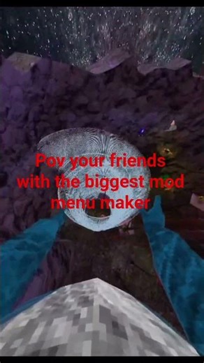 prov your feiwns ia thw miat known mod maker in #gorillatag